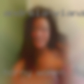 Horny women Logansport, Indiana