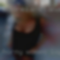 Horny women Logansport, Indiana