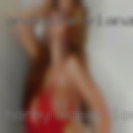 Horny women looking