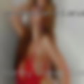 Horny women Louisville