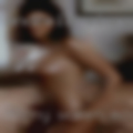 Horny women Moultrie