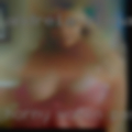 Horny women passion