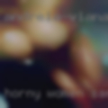 Horny women Santa Maria