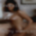Horny women something