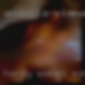 Horny women something