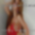 Horny women South Texas