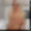 Horny women South Texas