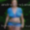 Horny women Sudbury Suffolk
