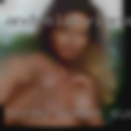 Horny women Sudbury Suffolk