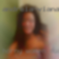 Horny women Sudbury Suffolk