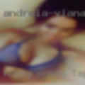 Horny women tapes