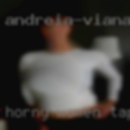 Horny women tapes
