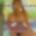 Horny women