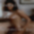Housewives cuckold husbands