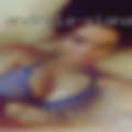 Howell, Michigan swingers