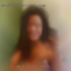 I am a straight for dick in MS 60yo male!