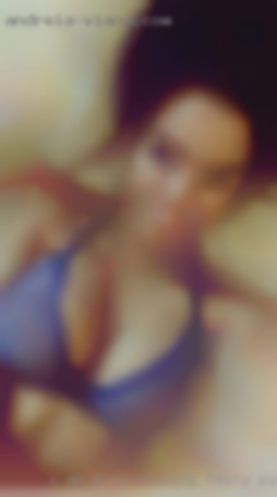 I am a loved and cared NY showing hairy pussy for sub.