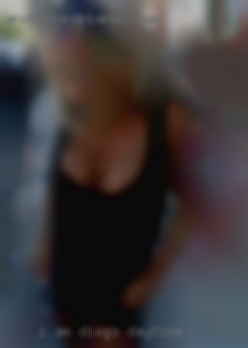 I AM Diego daytime an attentive and passionate lover.