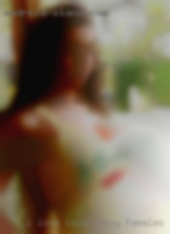 I love sexy girl local sexy females time and.