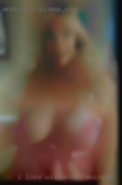 I love Wisconsin swinger music and like to create my own.