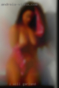 I will not sign up to a cam in Garland site.