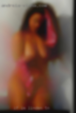 If I`m Linden, TN on line I`m on IM so contact me.