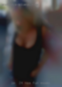 I'm NSA fun Essex  24 and a single mum of 2.