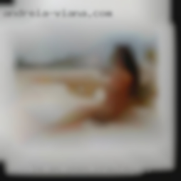 I'm an in Crawley, WV open fun loving  per.