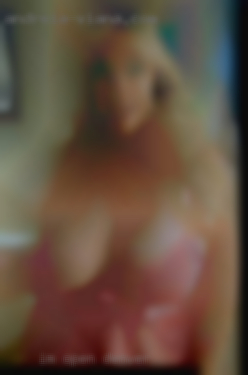 Im open to voyeurism in Denver and exhibitionism.