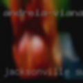 Jacksonville, swinger personal
