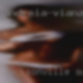 Jacksonville, swinger personal