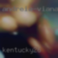 Kentucky