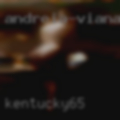 Kentucky