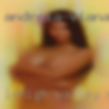 Lehigh Valley swinger groups
