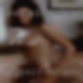 Leipsic housewife horny