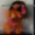 Leipsic housewife horny