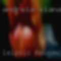 Leipsic housewife horny