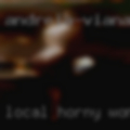 Local horny women Aztec