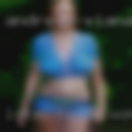 Local horny women Aztec