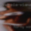 Local horny women