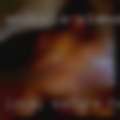 Local mature horny women