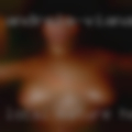 Local mature horny women