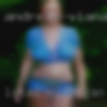 Local Michigan woman looking