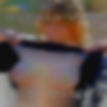 Local swingers Ashtabula