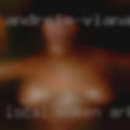 Local women Arkansas naked