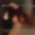 Logan, personals