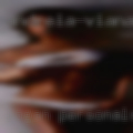 Logan, personals