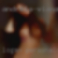 Logan, personals