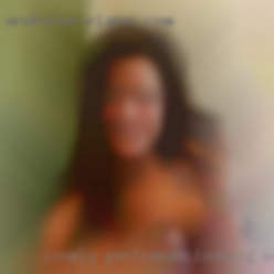 Lonely gentleman looking for with swingers a fwb.