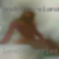 Lonely married women Arkansas